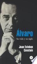 Álvaro