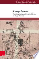 Always Connect