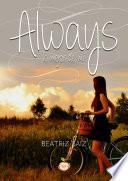 Always: lo mejor de mi