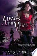 Always the Vampire