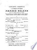 Amadeo Roldan y Gardes