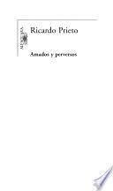 Amados y perversos