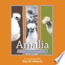 Amalia
