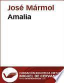 Amalia