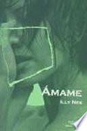 Ámame