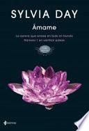 Ámame