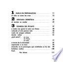 Amanda, no te preocupes que Aristóteles se ha ido