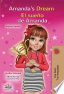 Amanda’s Dream El sueño de Amanda