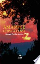 AMANECE COPO A COPO
