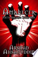 Amanecer
