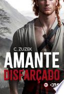 Amante disfarçado