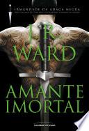 Amante imortal