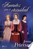Amantes para la eternidad