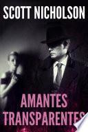 Amantes Transparentes