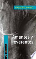 Amantes y reverentes
