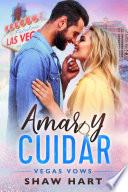 Amar y Cuidar