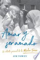 Amar y ser amado / To Love and Be Loved