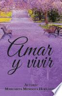 Amar Y Vivir