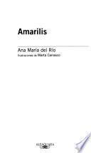 Amarilis