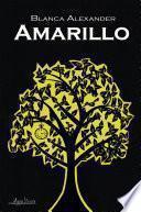 Amarillo
