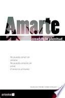Amarte