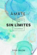 Ámate sin límites