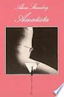 Amatista