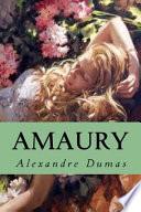 Amaury