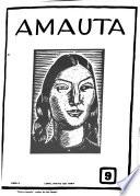 Amauta