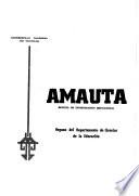 AMAUTA.
