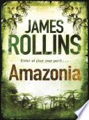 Amazonia