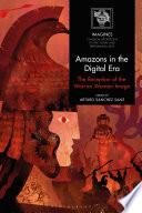 Amazons in the Digital Era