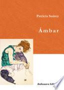 Ámbar