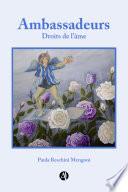 Ambassadeurs