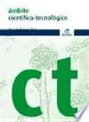 Ámbito Científico-Tecnológico - Graduado