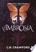 Ambrosía