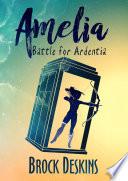 Amelia