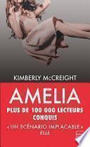 Amelia