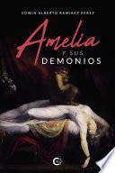 Amelia y sus demonios