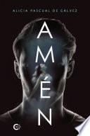 Amén