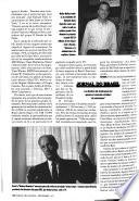 América economía