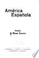 America Espanola