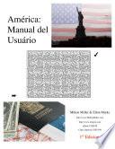 América