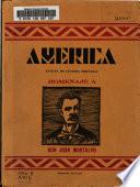 América