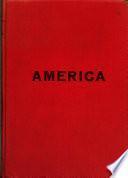 América