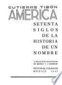 América