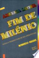 América Latina fim de milênio