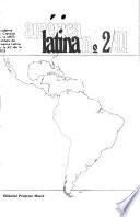 América Latina