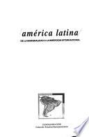 América Latina