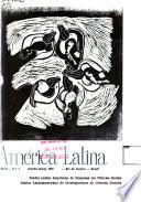 América Latina